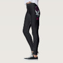 Suche nach cyborg leggings Jugendlich titanen gehen cartoon