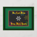 Suche nach schablone postkarten Muster