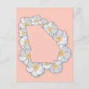 Suche nach südliche blume postkarten Für sie