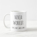 Suche nach worrier Krieger