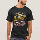 Suche nach scenester tshirts Für sie