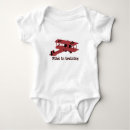 Suche nach pilot babykleidung Flugzeug