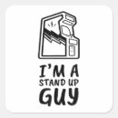 Suche nach retro game aufkleber 80er