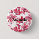 Suche nach für getränke buttons Jede person