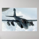 Suche nach prowler poster Kämpfer