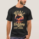 Suche nach pottwale tshirts Orca
