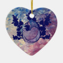 Suche nach witch ornamente Für sie