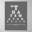 Suche nach für büro poster Typografie