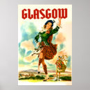 Suche nach glasgow kunst Retro
