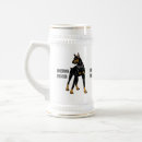 Suche nach kaninchen bierkrüge Tier