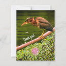 Suche nach heldin postkarten Blume