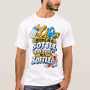 Suche nach ei tshirts Typografie