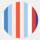 Suche nach acht aufkleber Blau