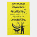 Suche nach bbq geschirr tücher Jede person