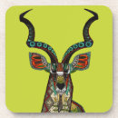 Suche nach chartreuse untersetzer Gelb