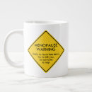 Suche nach menopause tassen Alter