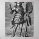 Suche nach joan of arc poster Pucelle
