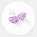 Suche nach kegel aufkleber Für alle