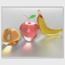 Suche nach obst geschenkpapier Jede person