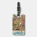 Suche nach ziel gepäckanhänger Strand