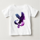 Suche nach adler babykleidung Tierwelt