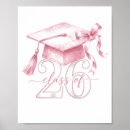 Suche nach schleifer büro zubehör 2026