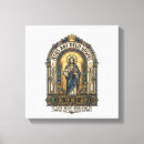 Suche nach jesus zitate leinwandbilder Christus