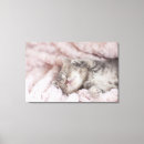 Suche nach schlafen leinwandbilder Horizontal