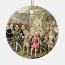 Suche nach königin elizabeth ornamente Machthaber