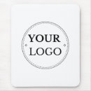 Suche nach wollen sie zu mousepads Logo