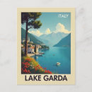 Suche nach gardasee postkarten Kurios