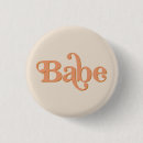 Suche nach der 70er buttons Für sie