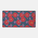 Suche nach scharlachrot mousepads Jede person
