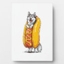 Suche nach kostüm fotoplatten Wolf