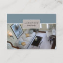 Suche nach wohnzimmer visitenkarten Elegant