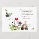 Suche nach schwangerschaftsmitteilung einladungen Für alle