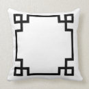 Suche nach griechisches schlüsselmuster kissen Klassisch