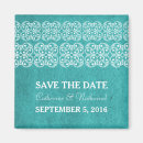 Suche nach bohemian save the date Schick