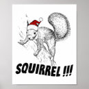 Suche nach lustige eichhörnchen poster Natur