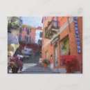 Suche nach bellagio postkarten Reisen