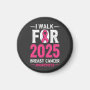 Suche nach brustkrebs magnete Pink