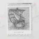 Suche nach schiff postkarten Privat