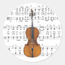 Suche nach weihnachtsmusik aufkleber Weihnachtslied