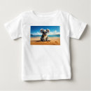 Suche nach sandig tshirts Für kinder