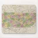 Suche nach tennessee mousepads Color