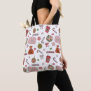 Suche nach weihnachtsbälle taschen Jede person