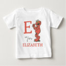 Suche nach elmo babykleidung Füge deinen namen hinzu