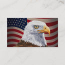 Suche nach american flag visitenkarten Juli