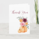 Suche nach rötlich karten Für sie