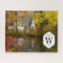 Suche nach wild puzzle Für sie/ihn
